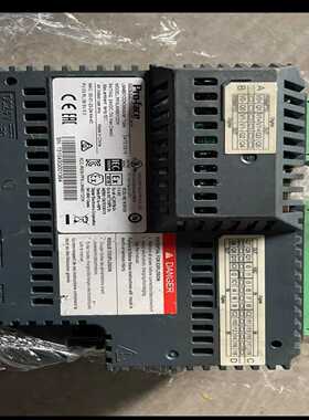 PROFACE人机界面PFXLM4B01DDK成色如图询价