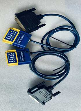 得利捷200214-100扫码器，拆机件，实物图片，成--议价商品