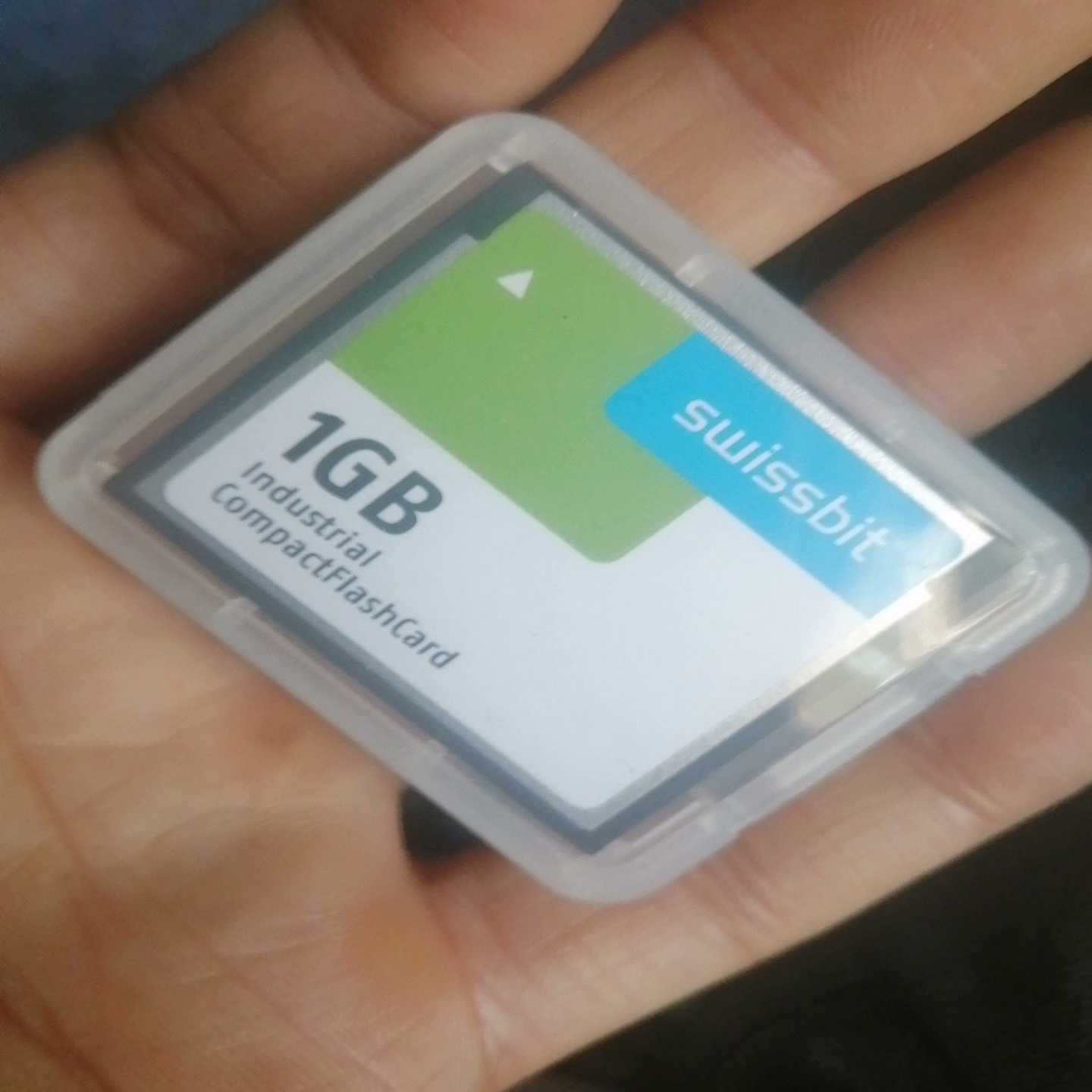 CF存储卡5CFCRD.0512.06512M询价