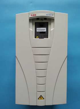 ACS510－01-046A-4~询价