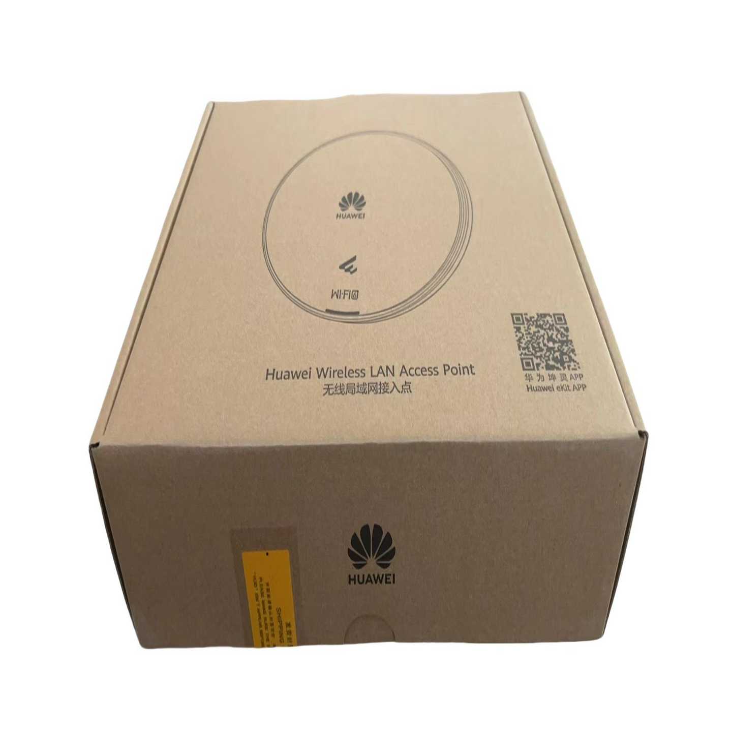 询价华为AirEngine5762S-12WIFI6无线