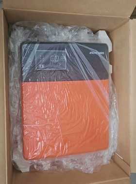 售前询价德国SMA爱士惟光伏发电并网备用发电器SUNNY BACKU