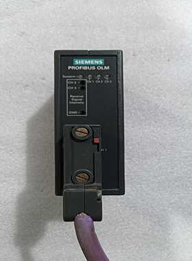 6GK1 502-2CB10模块，成色如图，的联系~询价