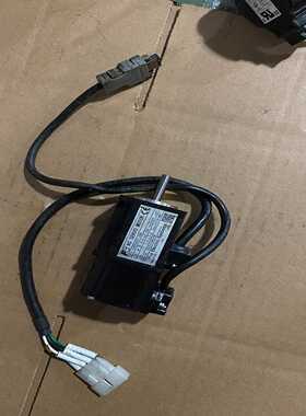 GYS201DC1-C6B富士伺服电机询价