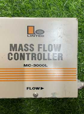 询价LINTECMC-3462D-RC-6SWLAAD0D