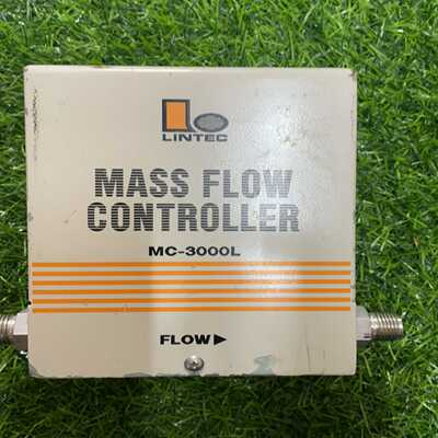 询价LINTECMC-3462D-RC-6SWLAAD0D