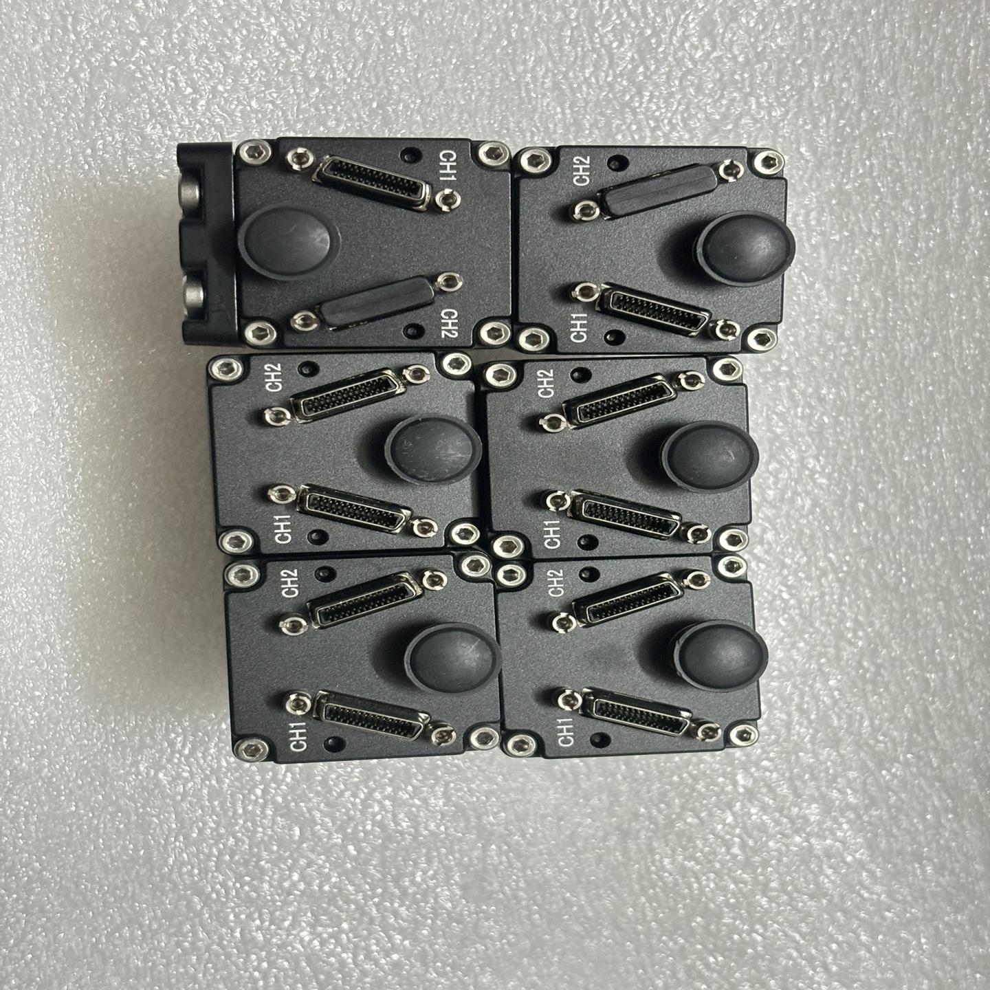 高速工业相机型号FH-SC21R工业相机日本制造