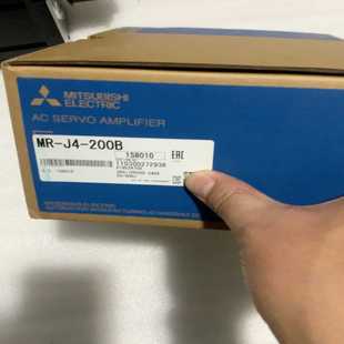 要 200B原包装 来议价询价 驱动MR