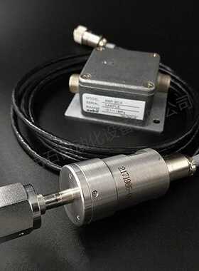 Tem-Techlab防爆压力传感器YPFZW-005TS1