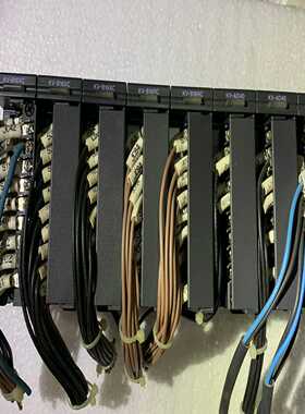 基恩士扩展模块KV-B16XC，KV-B16RC，KV-[浩蓉商户]