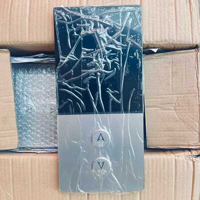 并联整套广日电梯外呼G12-C06-B/A3N23986~议价