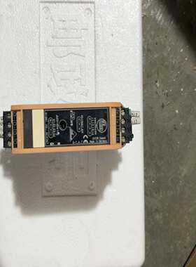 拆机易福门IFM控制器传感器IFM45128Essen--议价商品