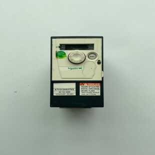 询价 H055 变频器ATV312H037M2 H075M2