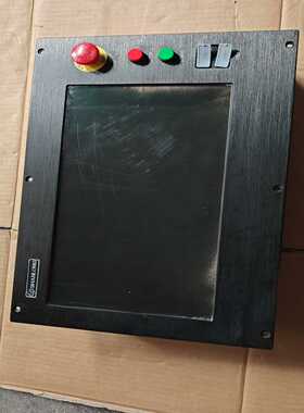 山龙系统L1000三轴运动控制器，型号SLCNC-L1000议价