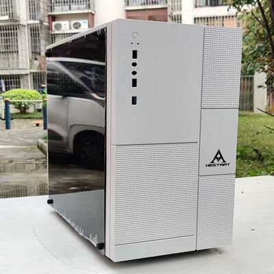 i710700f华硕z490大板16g内存西数512--议价商品