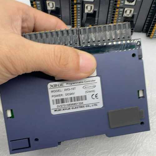 ZX-LDA11 传感器，的，，线被剪了，成色~询价