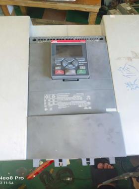 【请询价】ABB软启动器PSTX470-600-70470A 600
