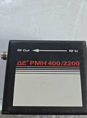 AdvancedEnergy功率计测量头，美国，M/N--议价商品