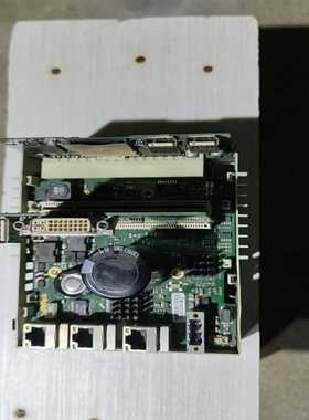 Lenze伦茨 3231C控制器    顶盖丢了【博航商行】