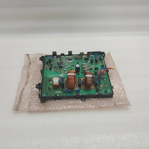 DAIKIN300467PPCBEC0417-1RZQ71B8/9V3B