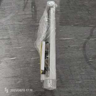 议价全新M无杆气缸M120 150L