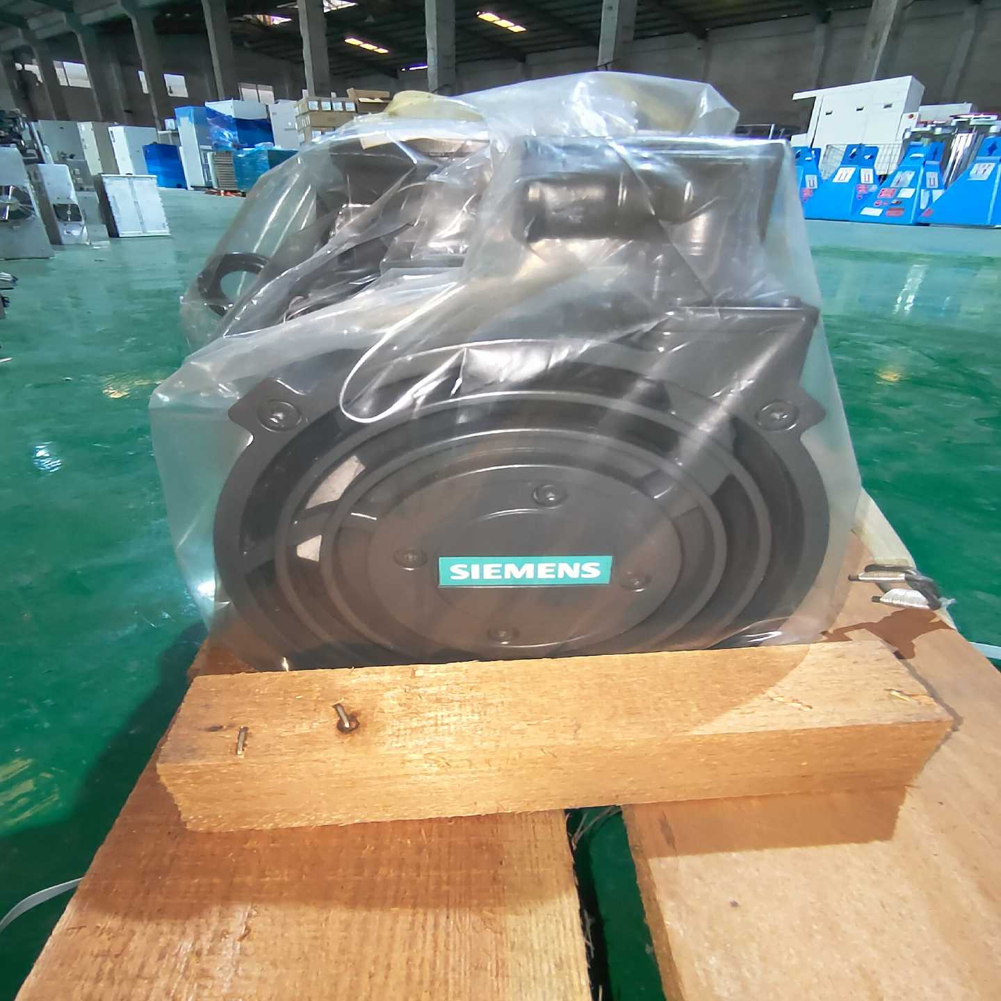 【议价】电机1PH8083-1UM02-0LA1议价适用