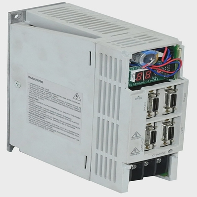 MitsubishiMR-J2S-10BServopack