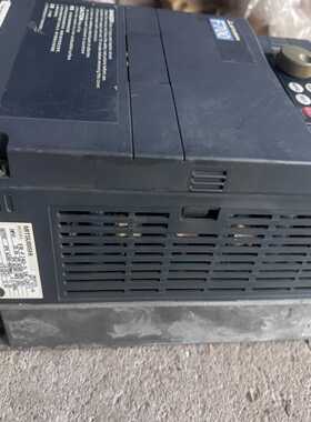 巴鲁夫传感器BES01PY~询价