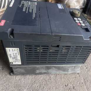 巴鲁夫传感器BES01PY 询价