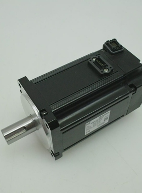 LSAPMC-FCL08AMKX运动750W交流电伺服MOT-I-25469R4A