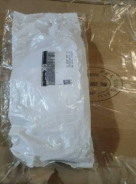 明纬USP-500-24开关电源24V21A质量~询价