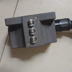 BALLUFF巴鲁夫BNS819B02D1261 寻