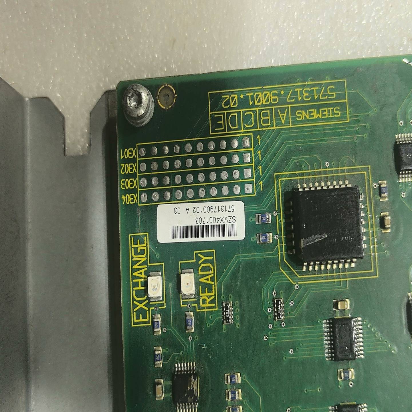 西门子6FC5611-0CA01-0AA1-议价