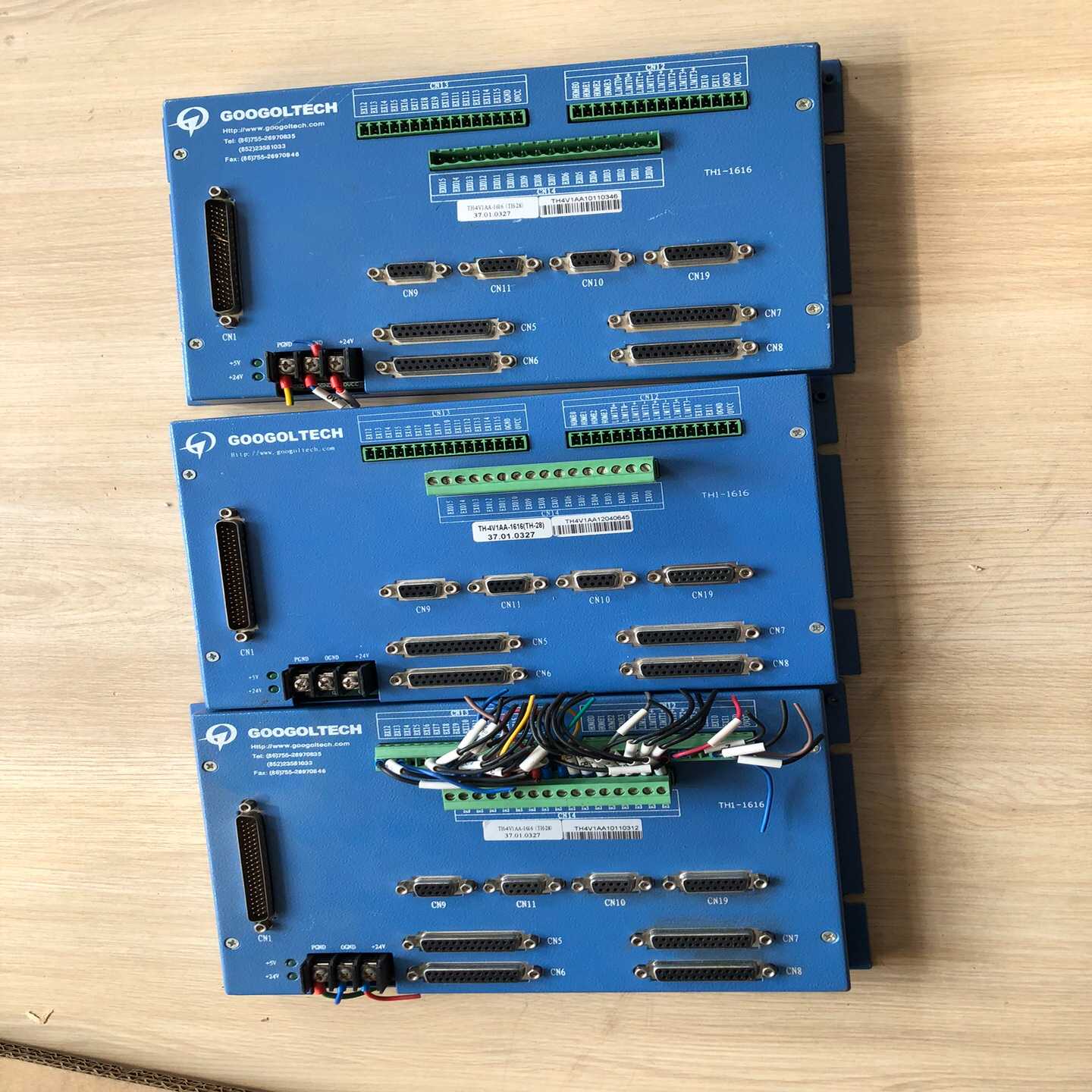 GL2-400-ACC2-GV1.GL2-400-ACC询价