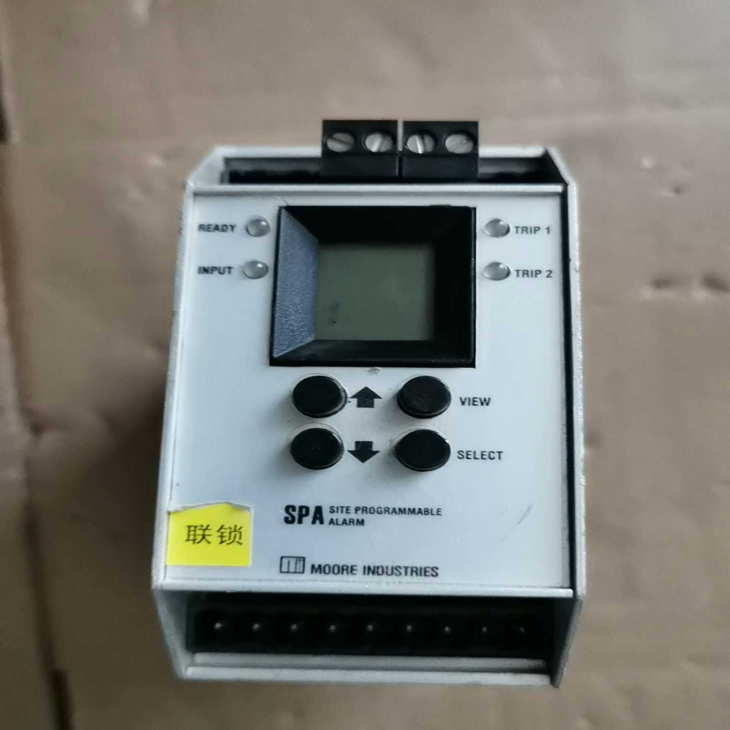 件SPASPA/HLPRG/2PRG/U-A0（DIN询价