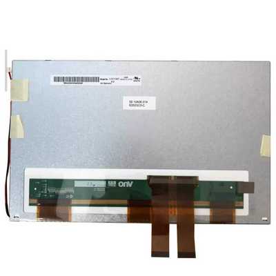 HMIGXO5502 HMIGXU5500 HMIGX~询价