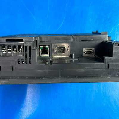 FC-102N110T4E丹佛斯变频器110kw询价