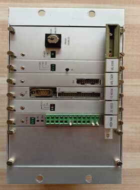 拆机货物，拆机REFU线路板ZE6653一张，MU3166一--议价商品