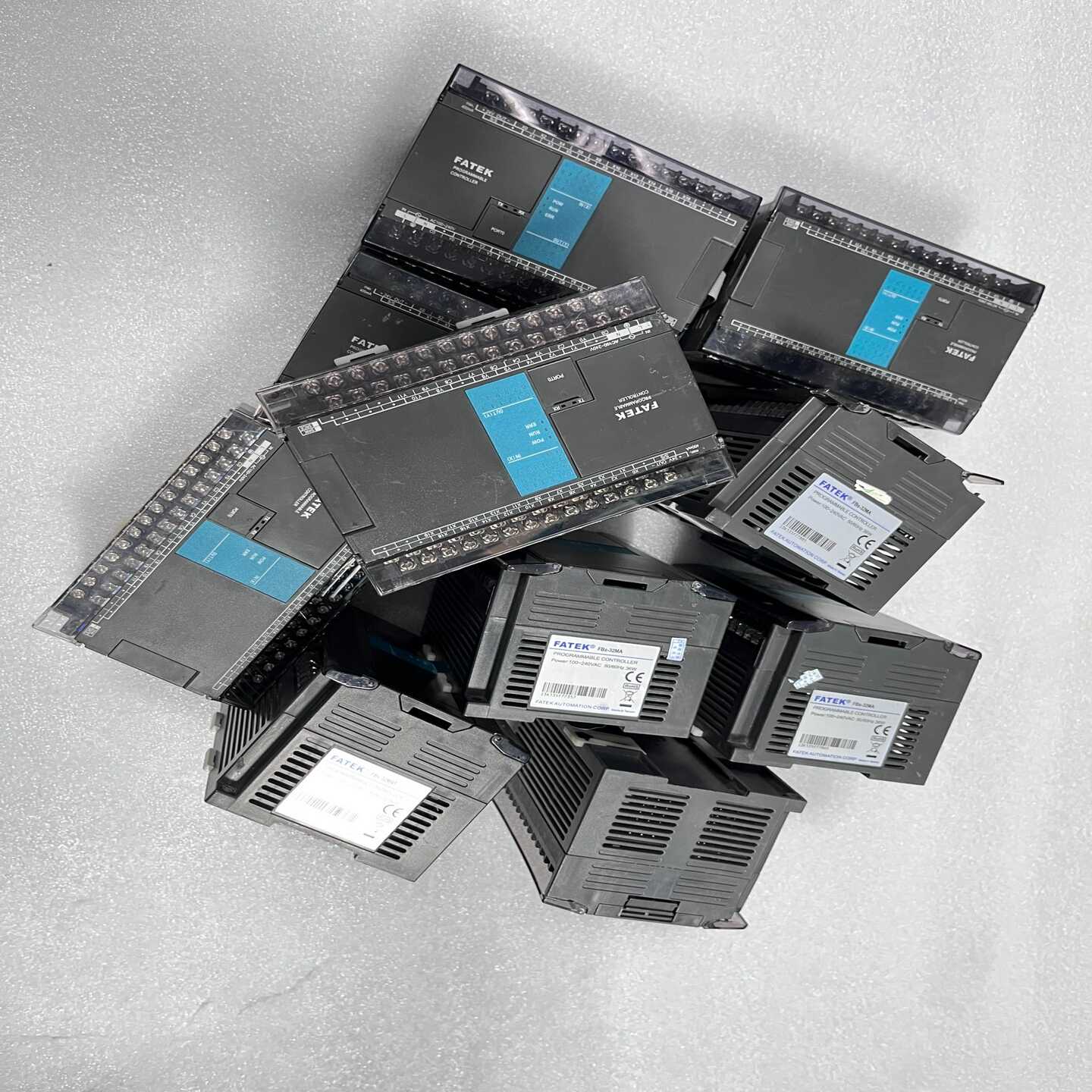 咨询-永宏PLCFBS-32MA。FBS-32MAT。