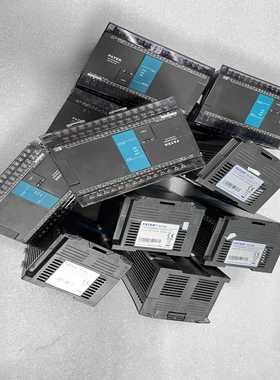 咨询-永宏PLCFBS-32MA。FBS-32MAT。