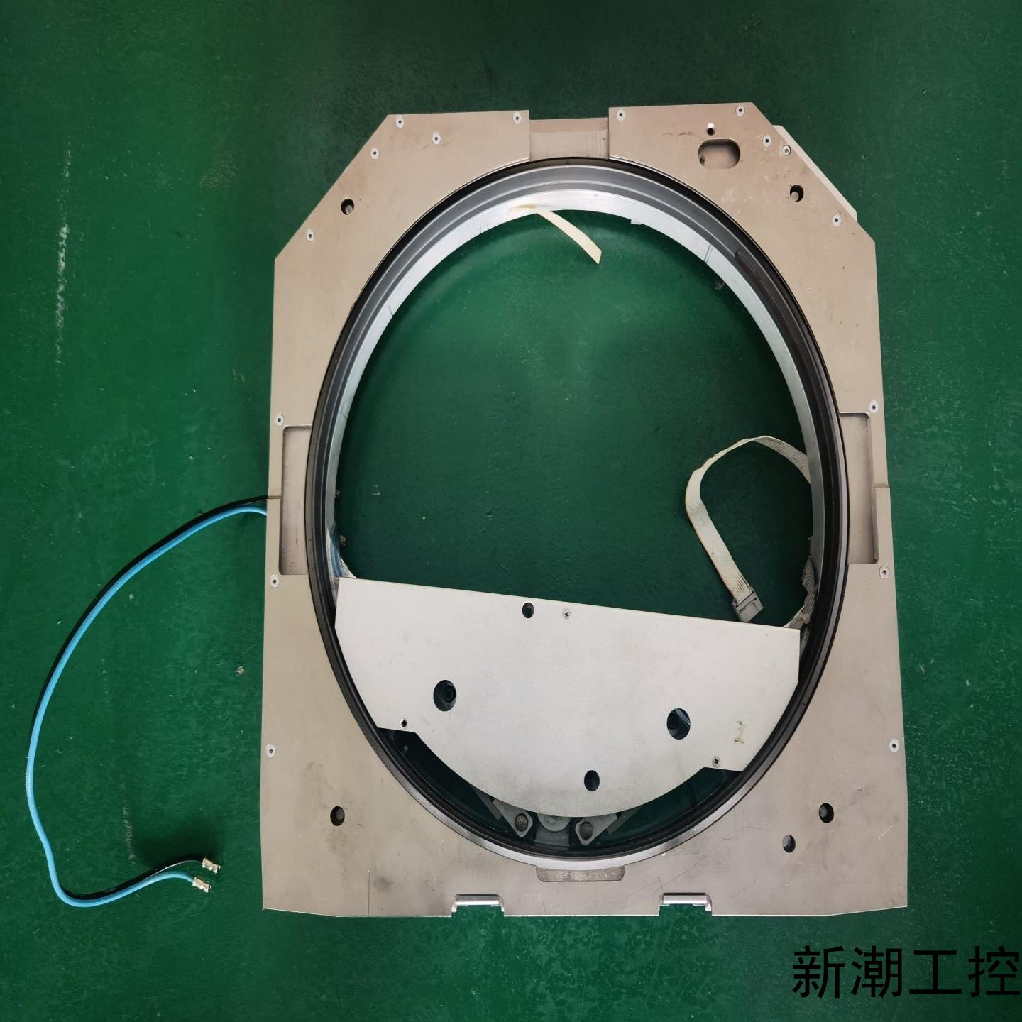 ESEC2008 12寸table议价商品