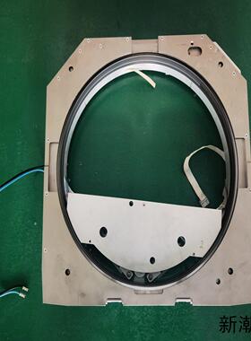 ESEC2008 12寸table议价商品