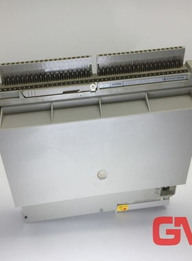 SiemensSimaticS5DigitalOutput6ES5454-4UA12ModuleE-Sta