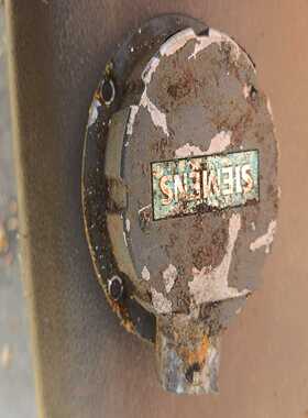 6fx2001-5je20-2da0海德汉编码器，伺服询价