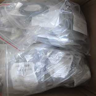 询价全新baer堡盟I017 接 L电感式