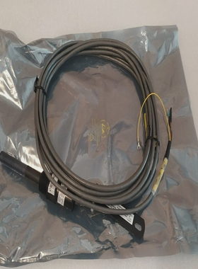 04973-X10-333-20-00-010-000HONEYWELLCONDUCTIVITYCELL