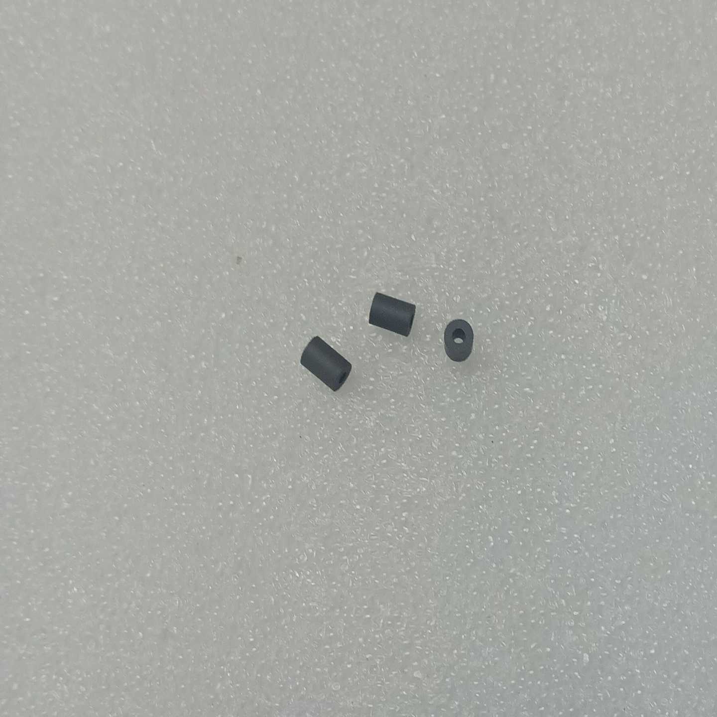 咨询-镍锌磁环磁通3.5*5*1.2孔RH3.5x5x1.2，9