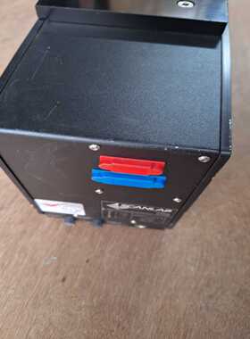 （议价）SCANLAB震镜如图！！！