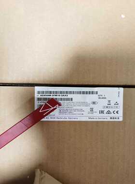 6GK5308-2FM10-2AA3保内原标！实价【卡奥电子】