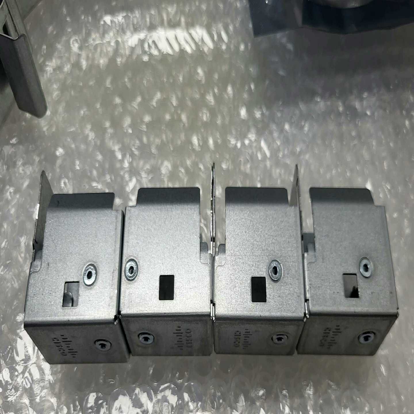 C9300L-STACK挡板询价